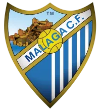 Málaga Club de Fútbol