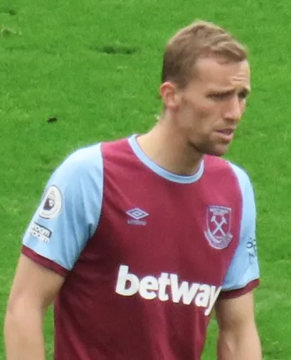 Tomáš Souček