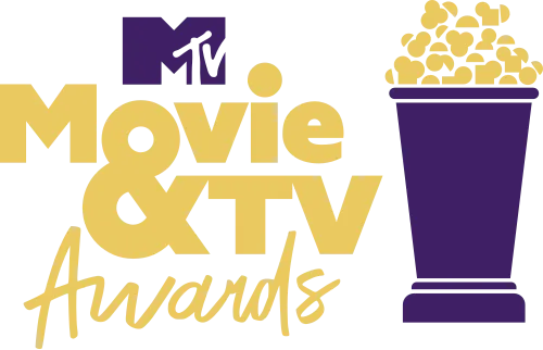 MTV Movie Awards