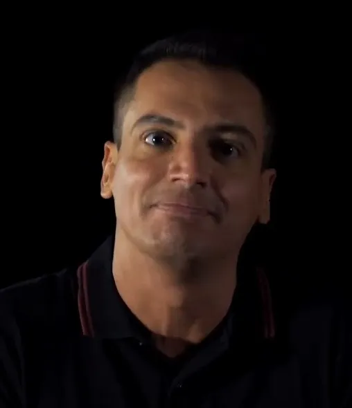 Leo Dias vira piada na Globo e explode nas redes após denúncia bombástica na CBF: 'Não é humor'