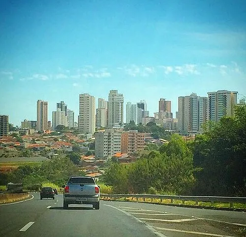 Marília Rocha