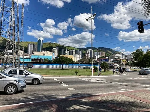 Iguaçu