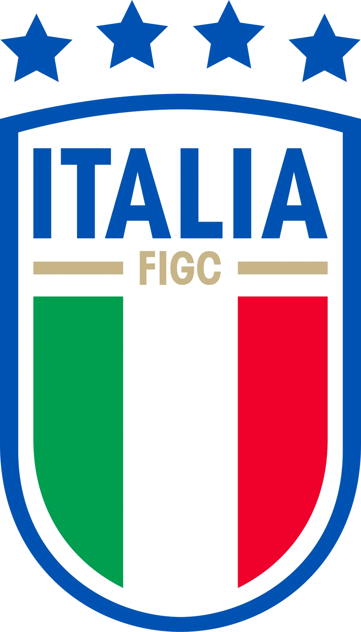 Squadra Azzurra