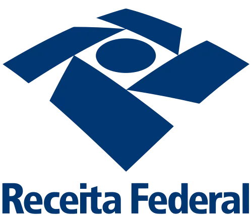 Receita Federal do Brasil