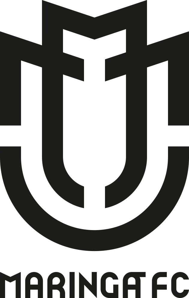 Maringá Futebol Clube