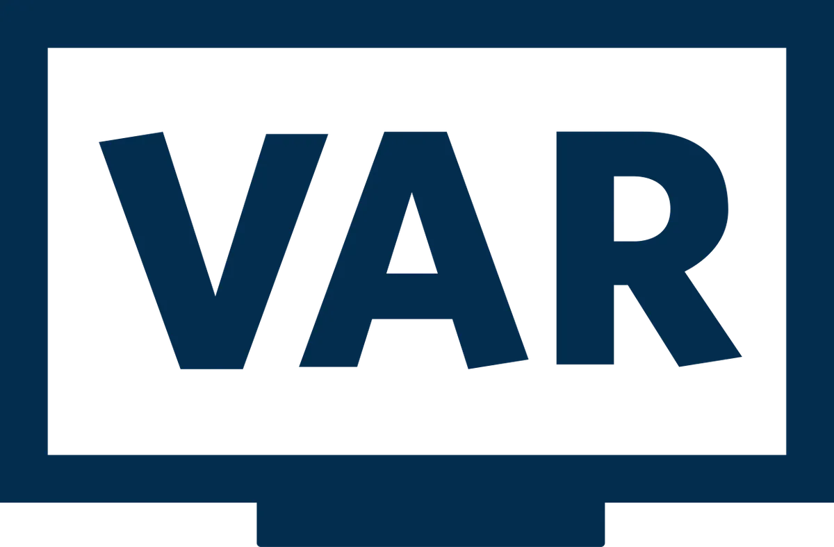 VAR