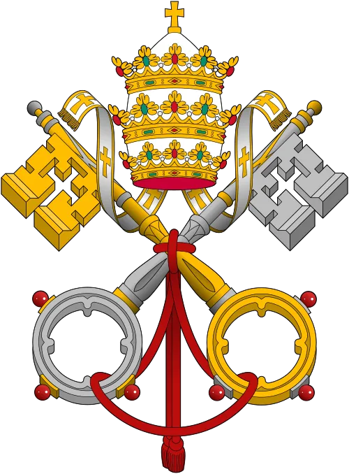 Igreja Católica Romana