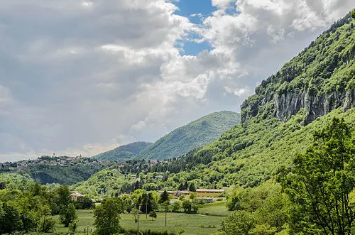 Lombardia