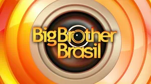 BBB 26