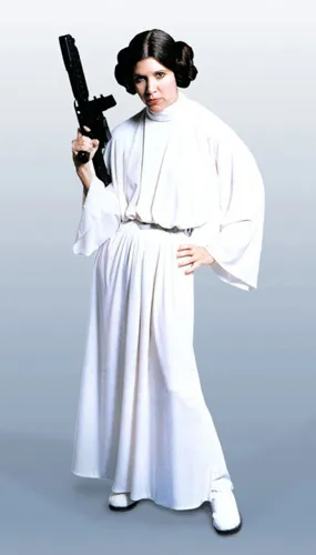 LeiaJá
