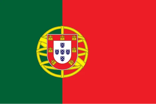 Império Português