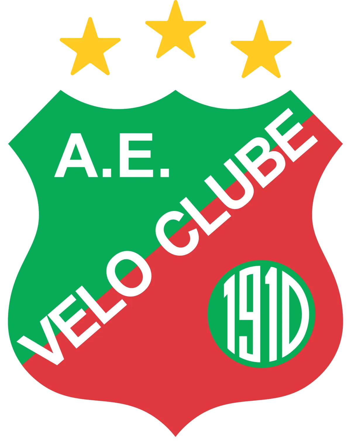 Associação Esportiva Velo Clube Rioclarense