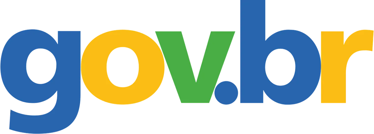GOV.BR