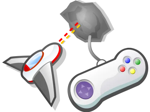 Observatório de Games