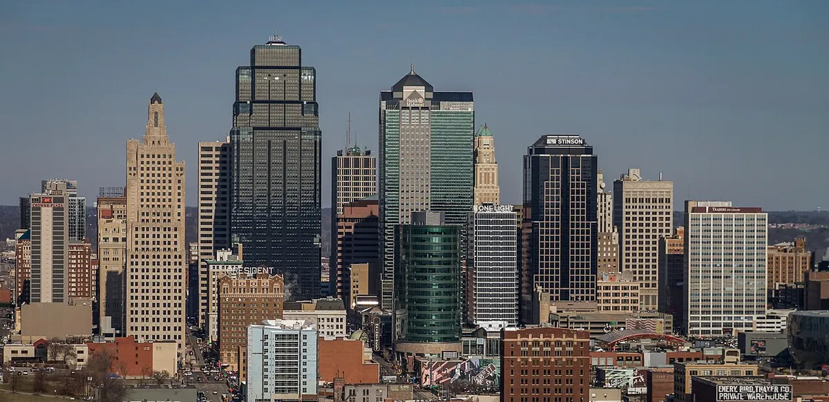 Kansas City (Missouri)