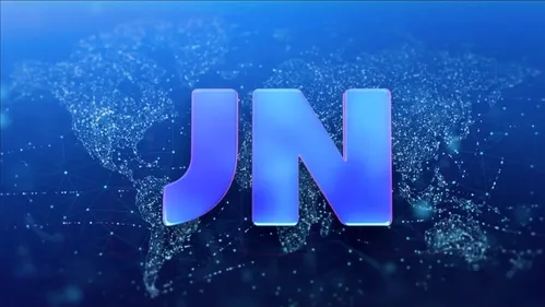 Jornal Nacional