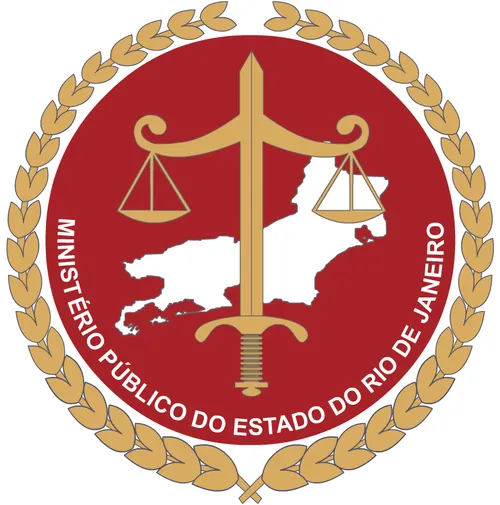 Ministério Público do Rio de Janeiro