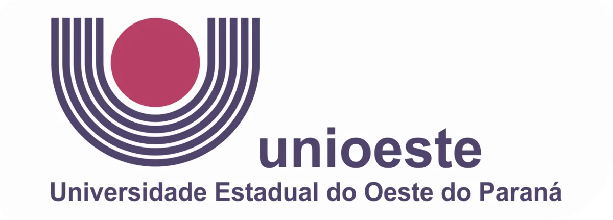 UNIOESTE