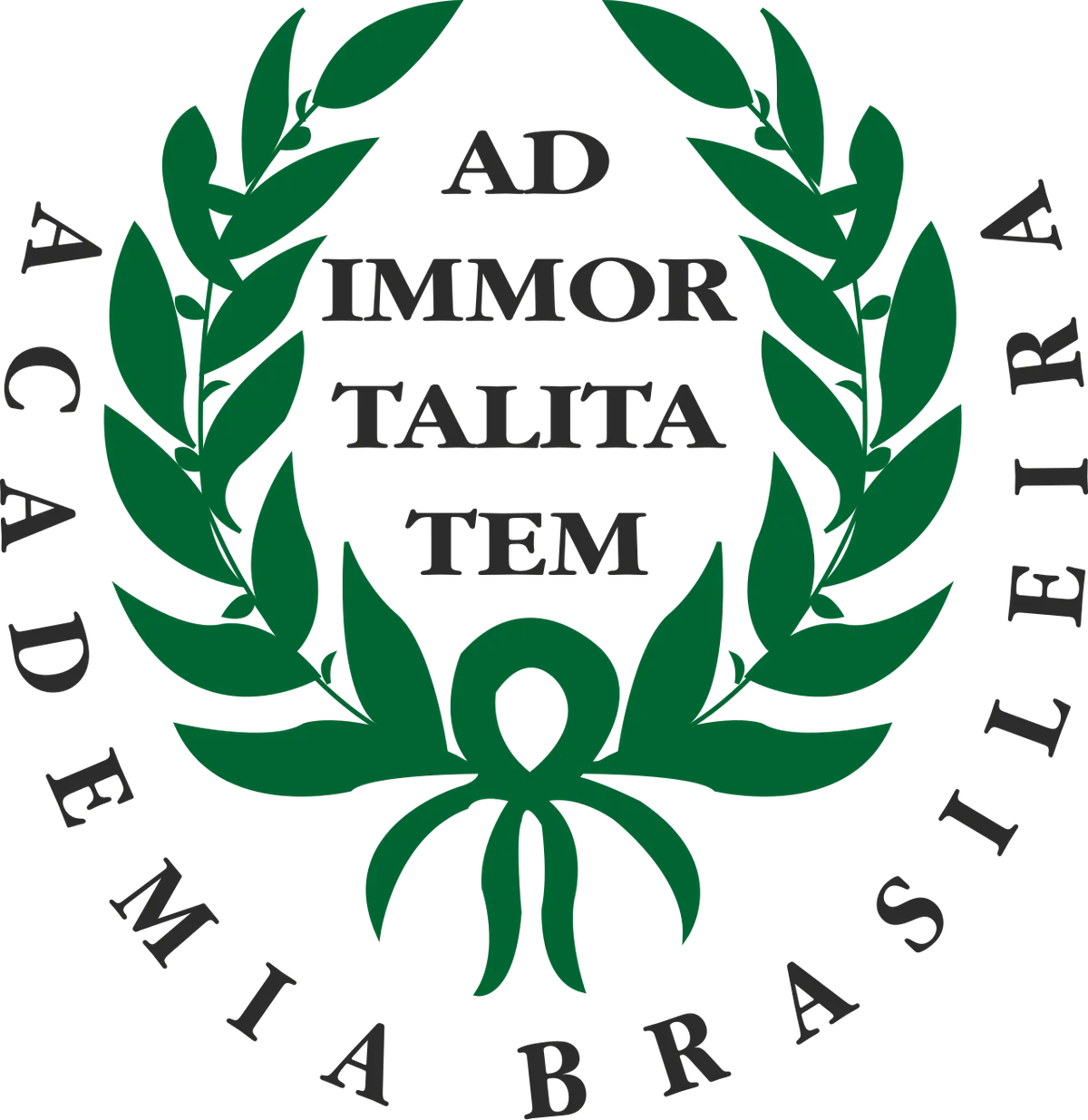 Academia Brasileira de Letras