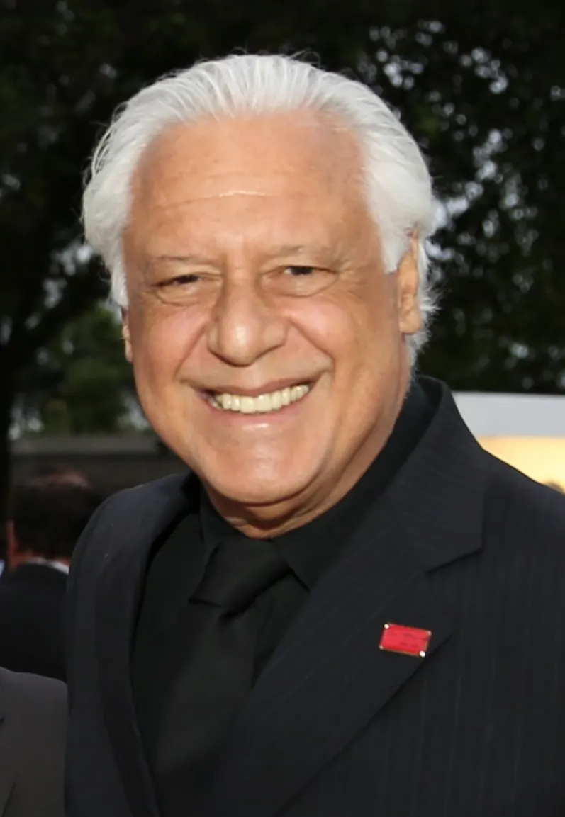 Antônio Fagundes
