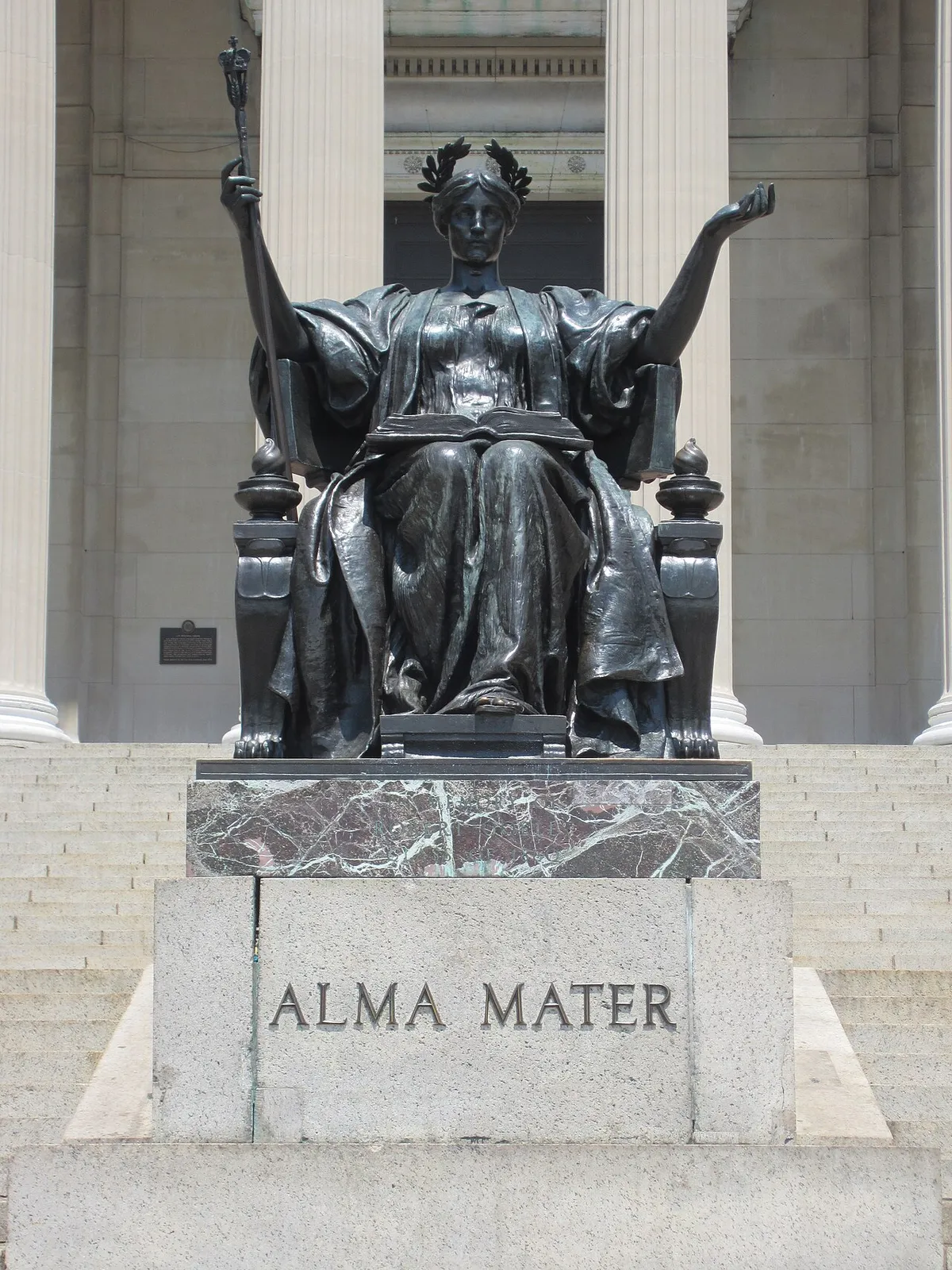 Sem Alma