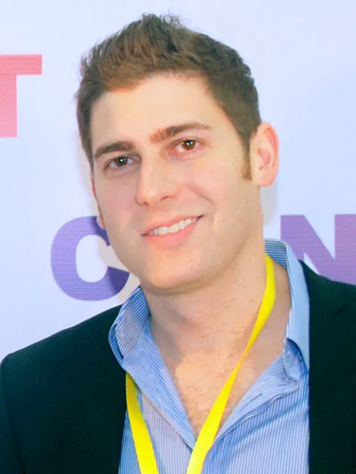 Forbes Brasil