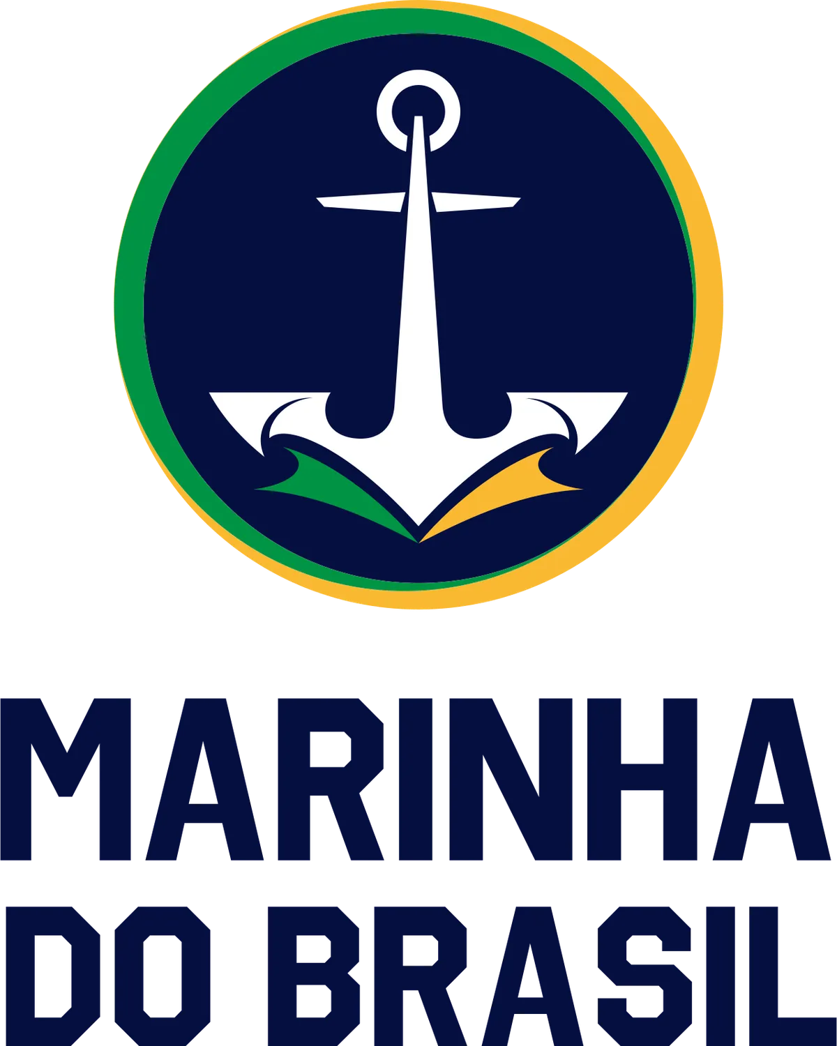Marinha do Brasil