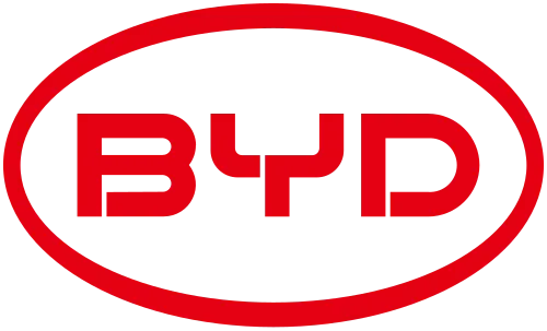 BYD Company