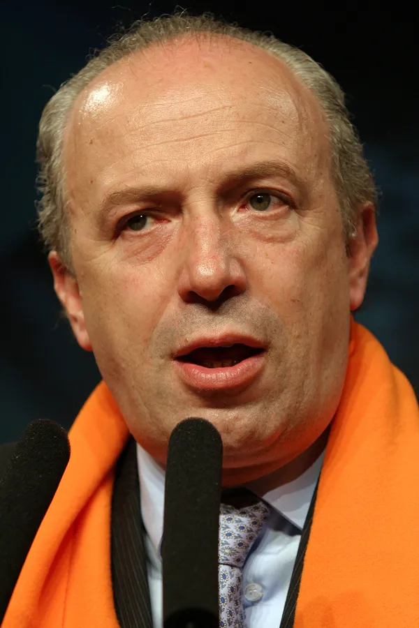 Pedro Figueira Santana