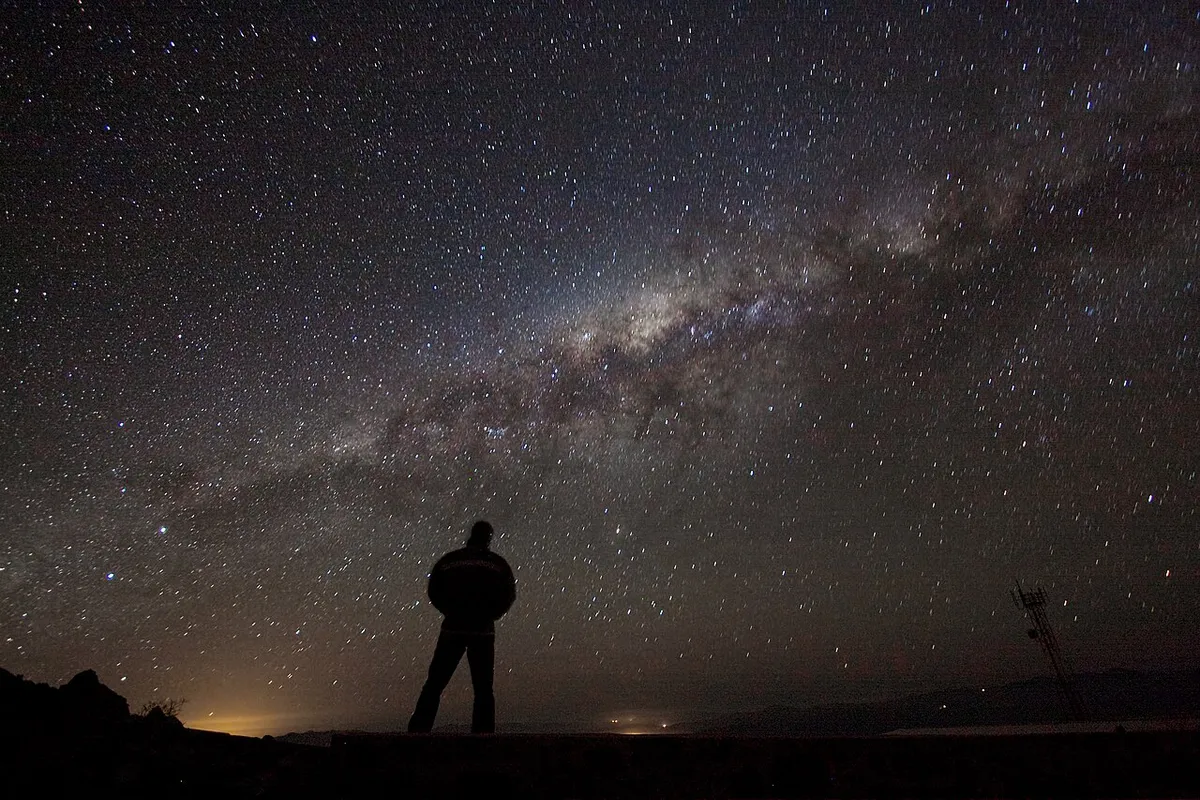 ScienceDaily