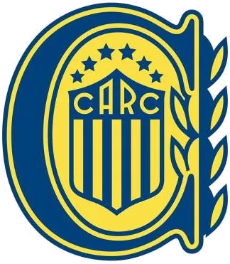 Club Atlético Rosario Central