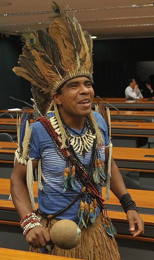 Wilame Lima