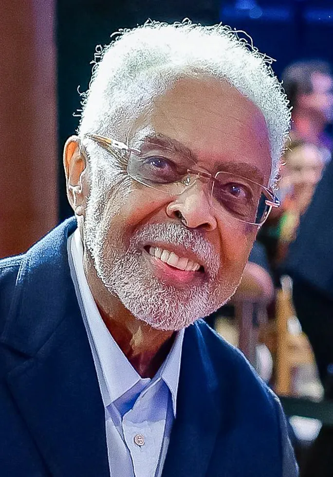 Gilberto Gil