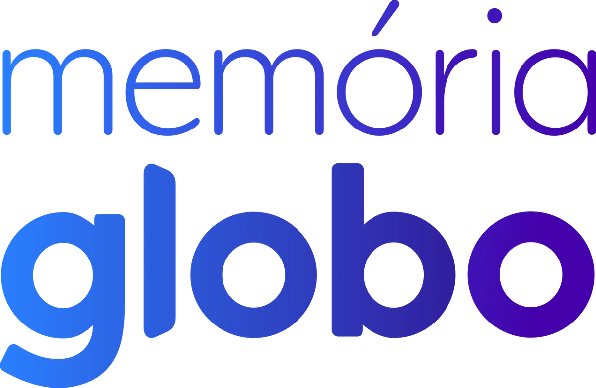Memória Globo