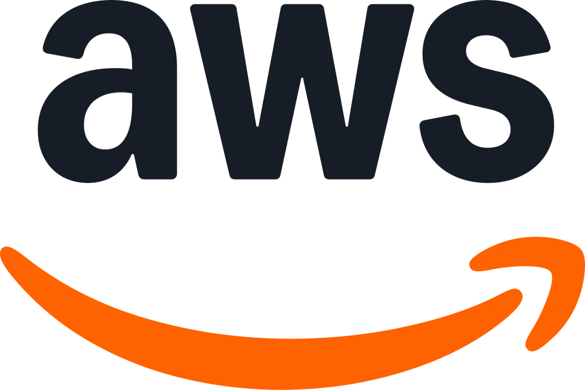 Amazon Web Services