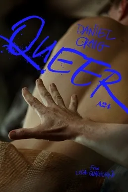 Justin Kuritzkes