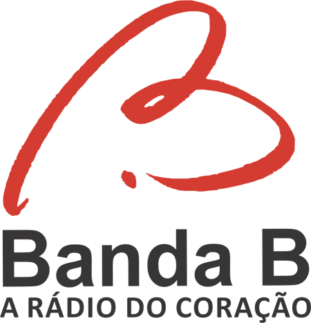 Banda B