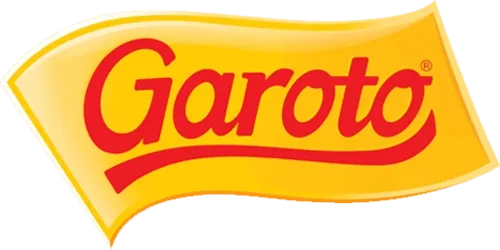 Garoto (empresa)