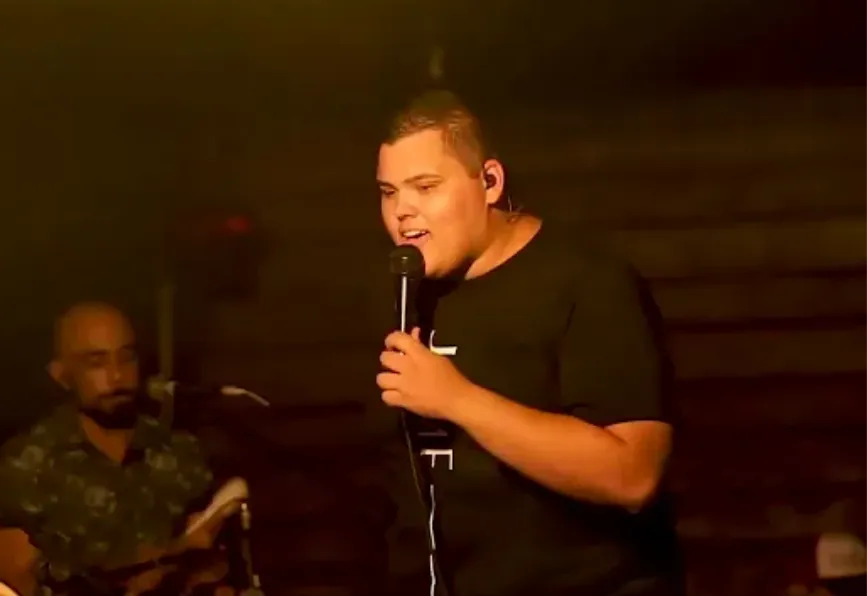Menos É Mais