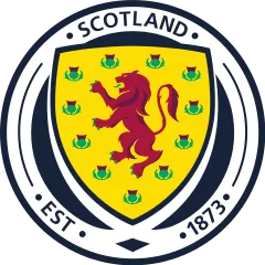 West of Scotland Cricket Ground
