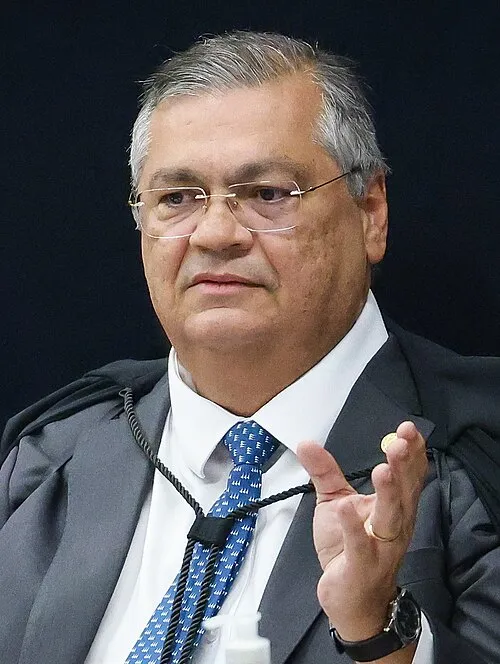 Flávio Dino