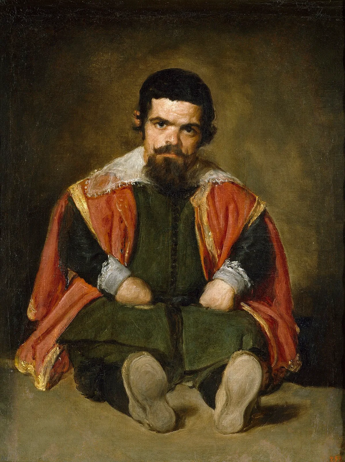 El Primo
