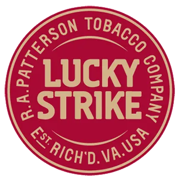 Lucky Strike