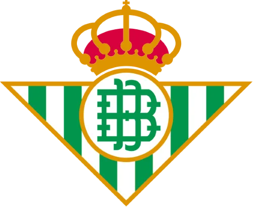 Betis