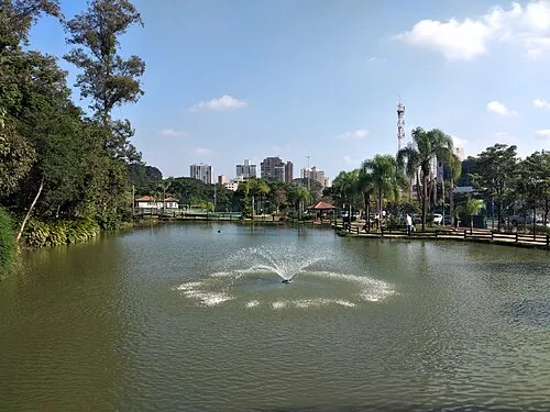 Guarulhos