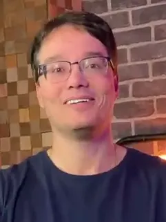 Ei Nerd