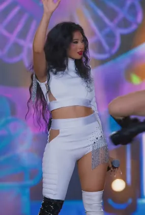 Zaynara