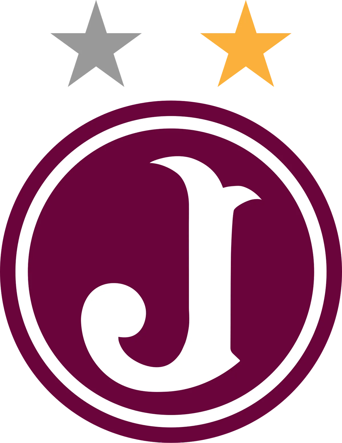 Juventus-SP