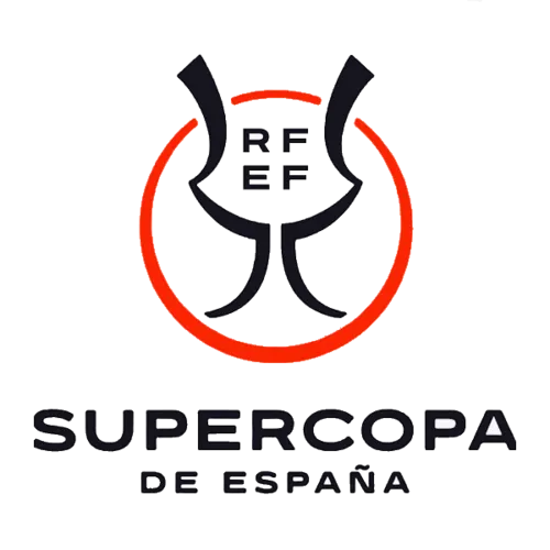 Supercopa da Espanha