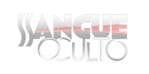 Sangue Oculto